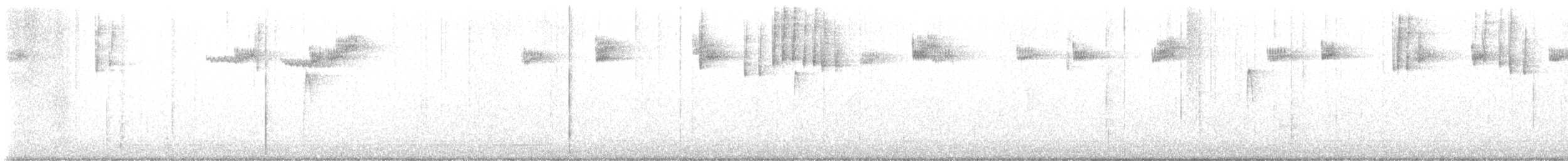 Swamp Sparrow - ML627766248