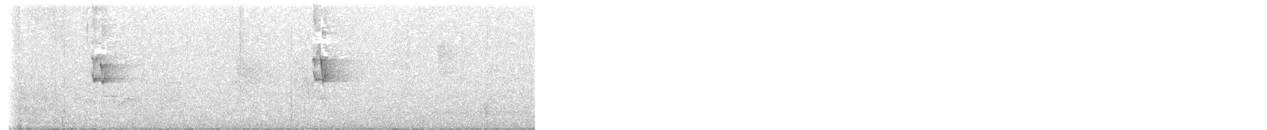 ムジオモリムシクイ - ML627766648