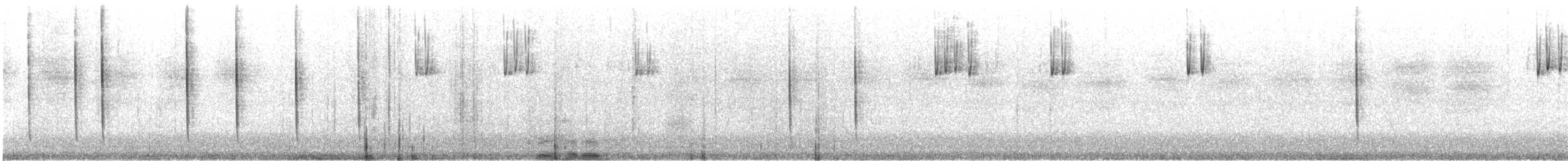 vinterjunko (mearnsi) - ML627766662