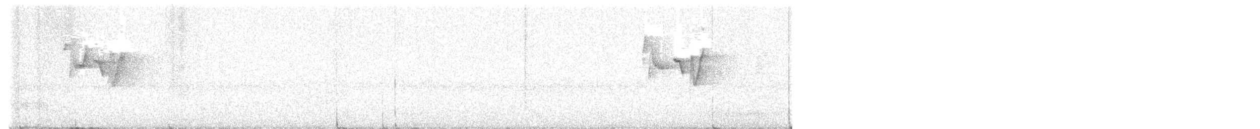 Davison's Leaf Warbler - ML627766761