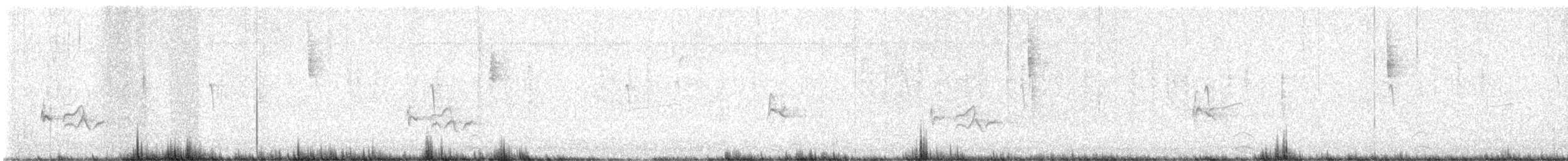 Purple Finch - ML627766785