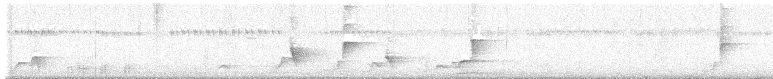 Variable Limestone Babbler - ML627766825