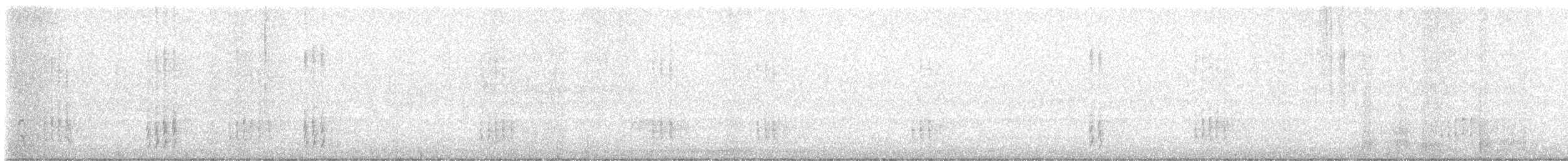 Red-headed Woodpecker - ML627767943