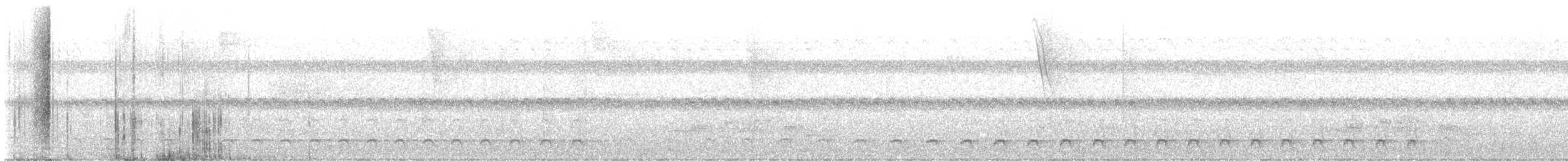 ヒメキヌバネドリ - ML627768470