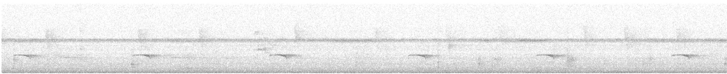 Mistletoe Tyrannulet - ML627774555