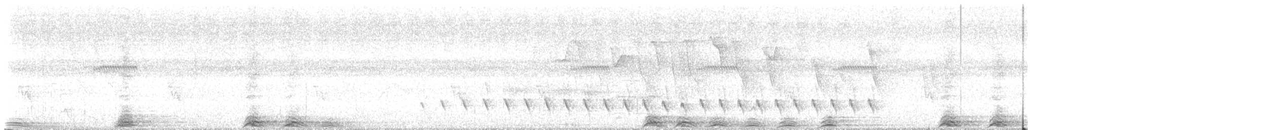 ズキンヒメアリサザイ - ML627774838