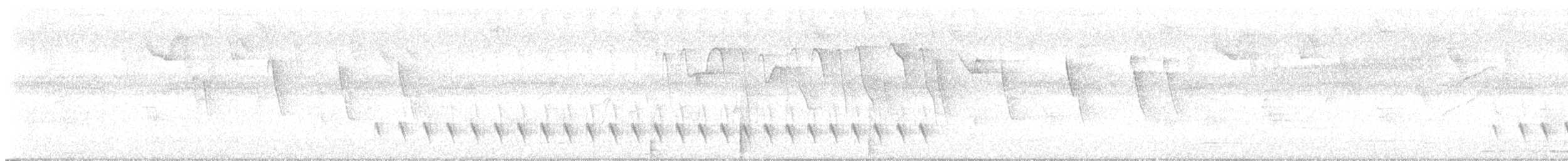 ズキンヒメアリサザイ - ML627774840