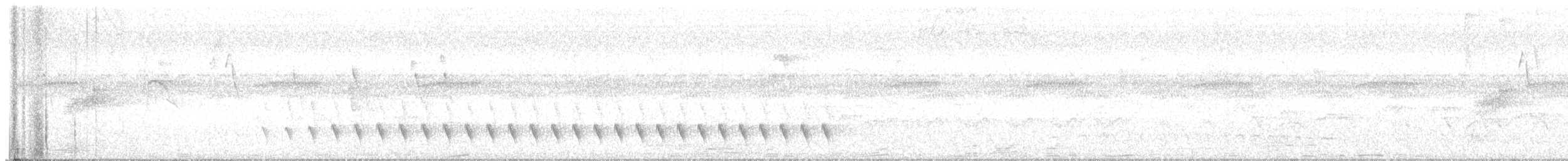 ズキンヒメアリサザイ - ML627774841