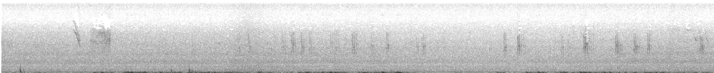 Hirondelle de rochers - ML627776966