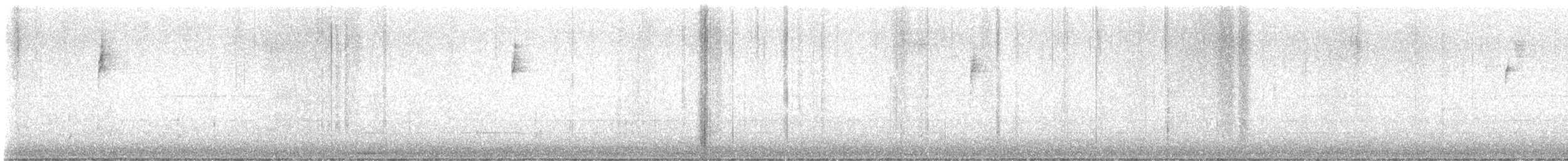 Nashville Warbler - ML627777265