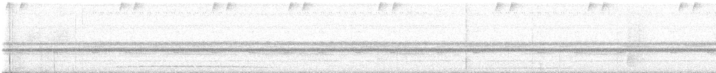 サンタマルタオオコノハズク - ML627778844