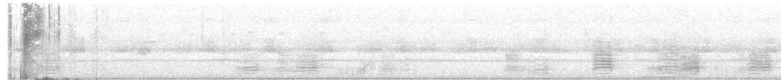 Military Macaw - ML627781395