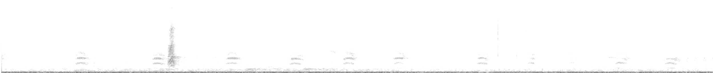 Gelbschnabelelster - ML627783707