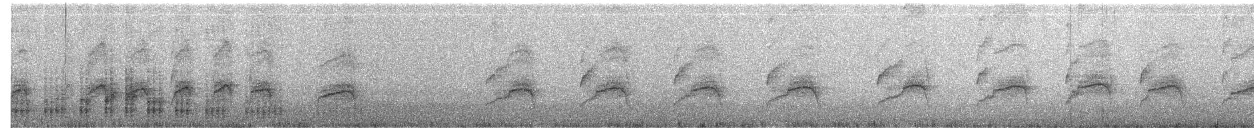 ヒメクロアジサシ - ML627785658