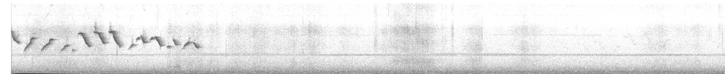 Golden-fronted Redstart (Golden-fronted) - ML627787280