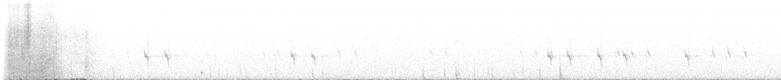 紅交嘴雀(Ponderosa Pine/type 2) - ML627789193