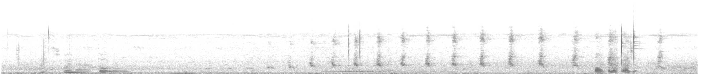 Striped Owl - ML627791465