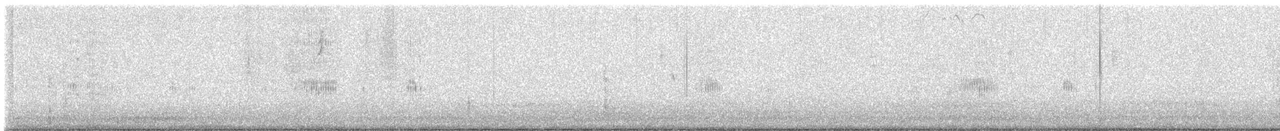 Black-chinned Hummingbird - ML627791576