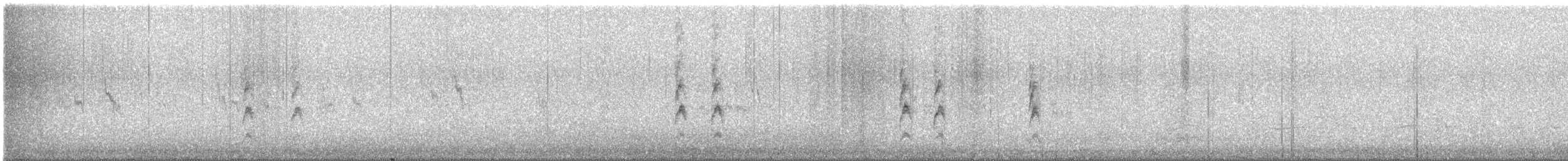 Song Sparrow - ML627796028
