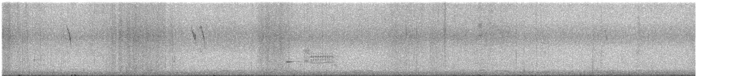 Spioncello del Pacifico - ML627796039