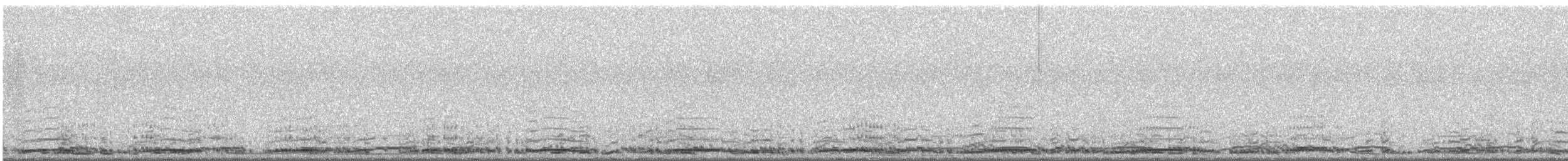 Cigno minore - ML627796751