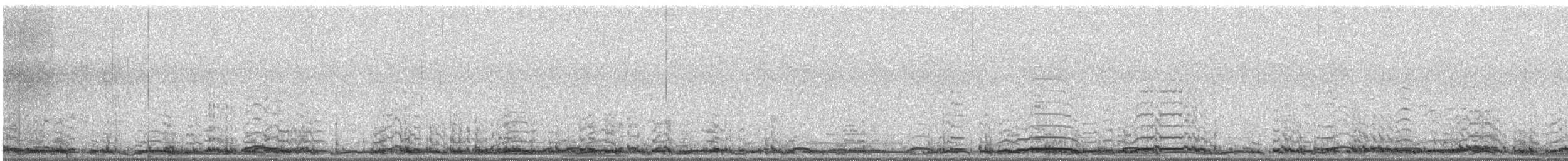 Cigno minore - ML627796758