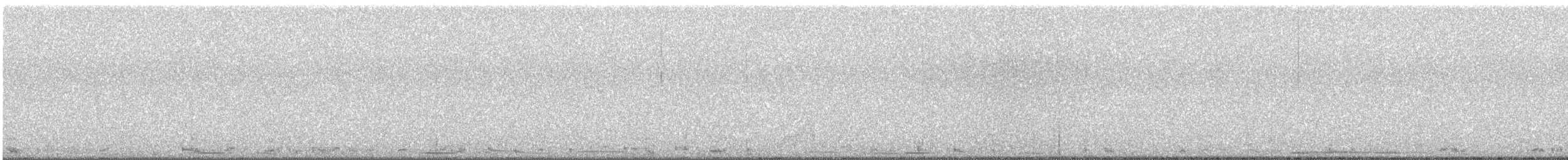Cigno minore - ML627796759