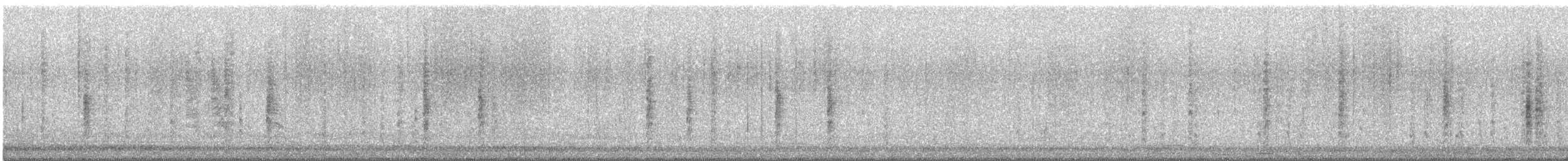Brewer's Blackbird - ML627796938