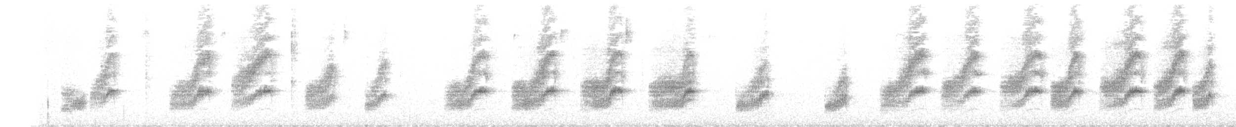 Moustached Laughingthrush (Eastern) - ML627799398