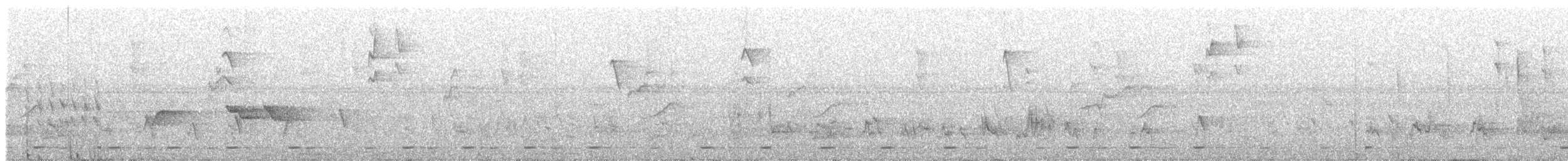 Neumann's Warbler - ML627799896