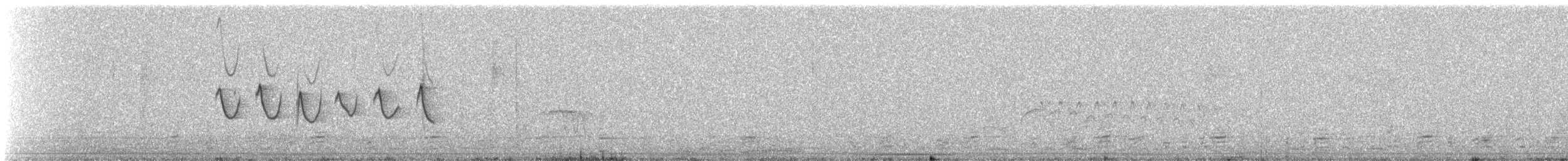 カオジロブユムシクイ（atricapilla） - ML627801024