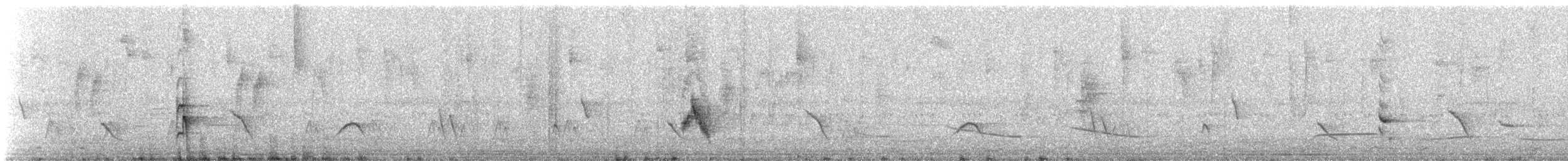 Pale-legged Hornero - ML627801026