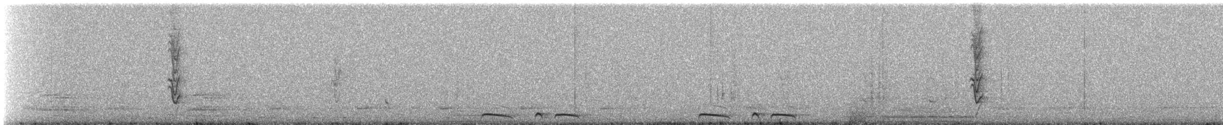 Red-cowled Cardinal - ML627801039