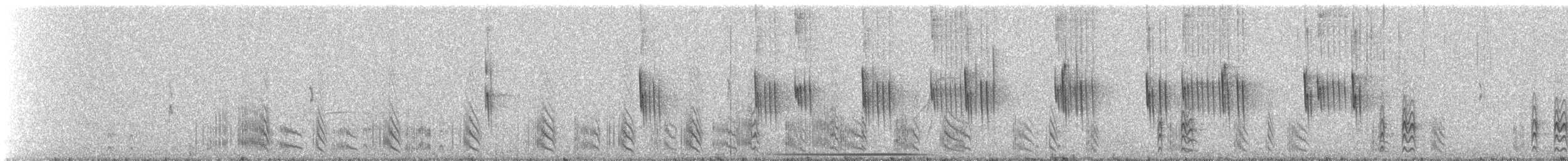 Red-shouldered Spinetail - ML627801240