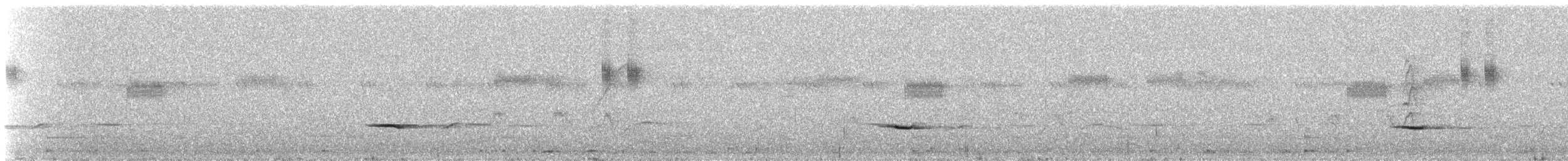 Tinamu sabelzuria - ML627801335