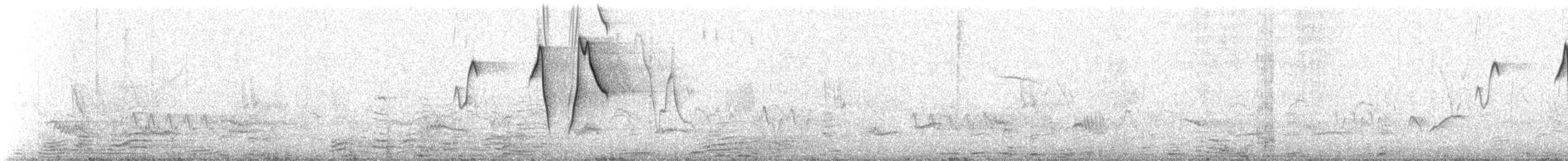 Pale-throated Pampa-Finch - ML627801493