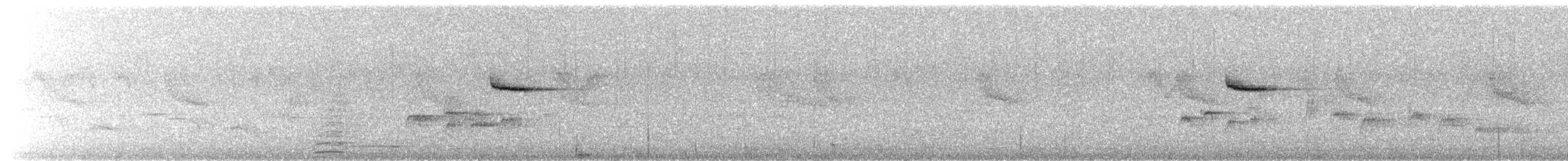 Pygmy Cupwing - ML627803331