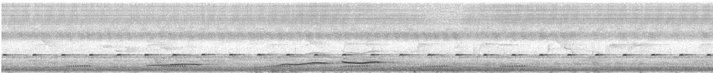 West African Wattle-eye - ML627803948