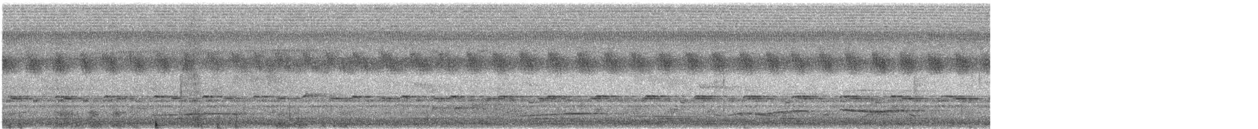 Finsch's Flycatcher-Thrush - ML627804057