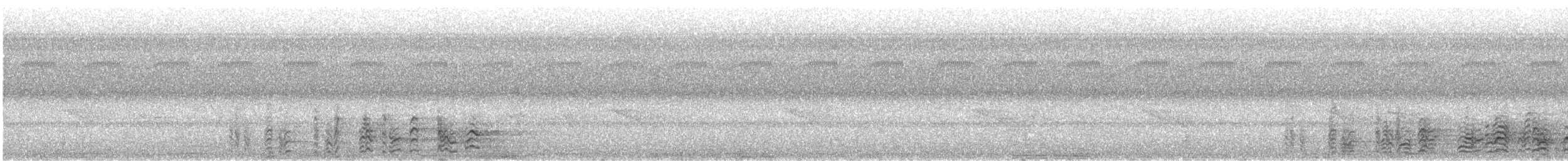 Swamp Greenbul - ML627804361