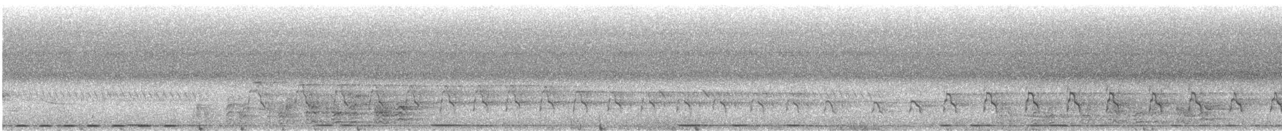 Swamp Greenbul - ML627804362