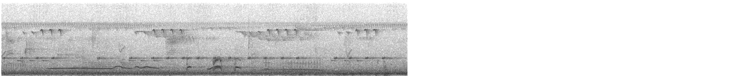 Kırmızı Burunlu Yeşil Güvercin [calvus grubu] - ML627804478