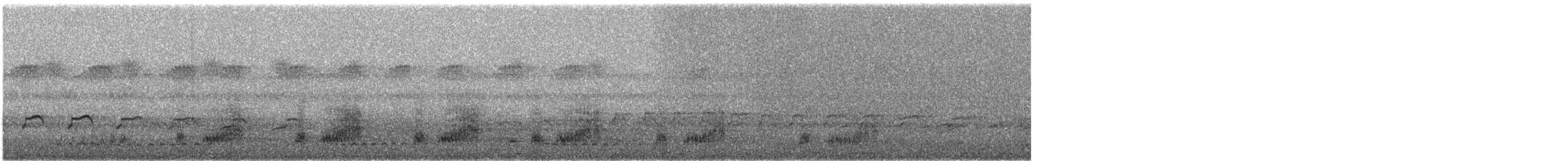 Francolin à double éperon - ML627804707