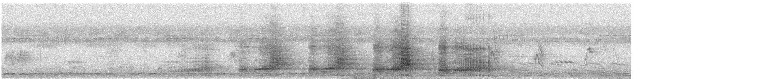 Francolin à double éperon - ML627804709