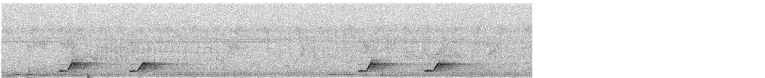 gulkronegonolek - ML627804962