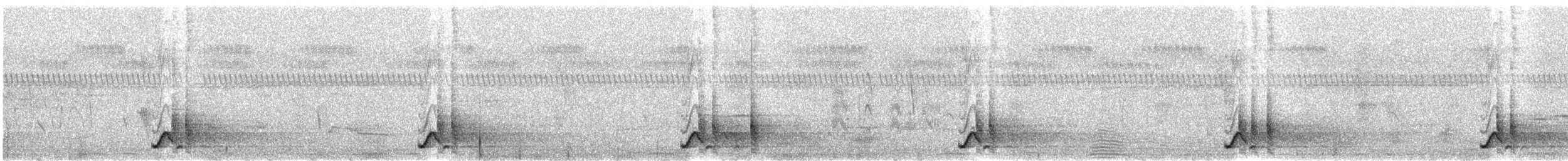 gulkronegonolek - ML627804963