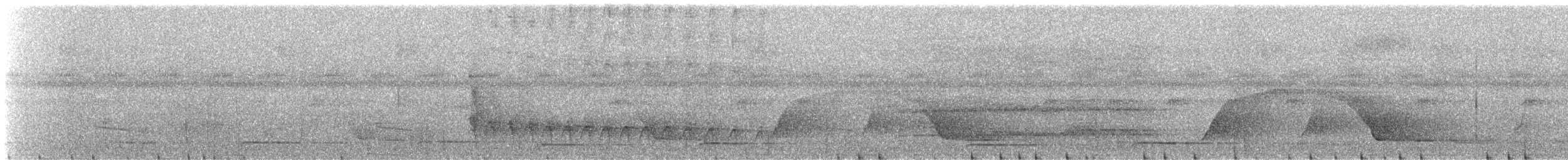 Curve-billed Scythebill - ML627804964