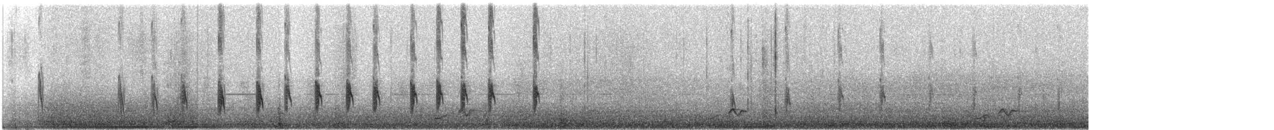 Egyptian Plover - ML627805111