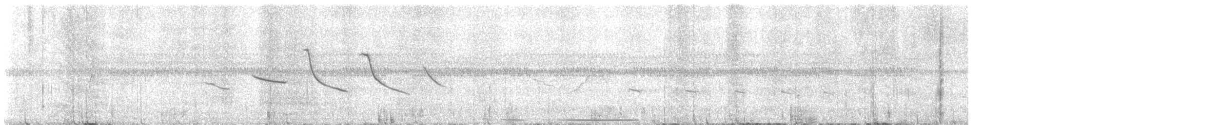 Rufous-collared Sparrow - ML627805243