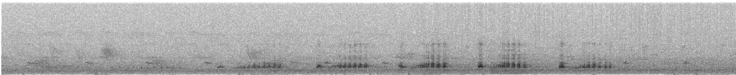 Francolin à double éperon - ML627805264